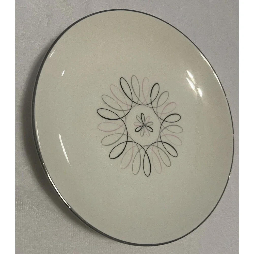 Sevron carousel ceramic